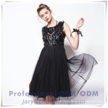 express delivery prom dresses,export clothes,expensive evening dresses